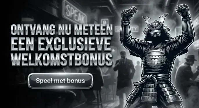 Boomsbet Casino