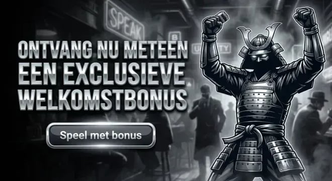 Boomsbet Casino